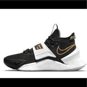 Nike Future Court 3 Basketball Shoes